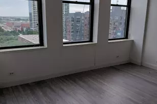 780 S Federal St, Chicago, IL 60605 - Photo 6