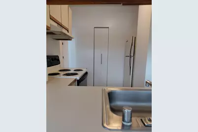 780 S Federal Street #1008, Chicago, IL 60605 - Photo 10