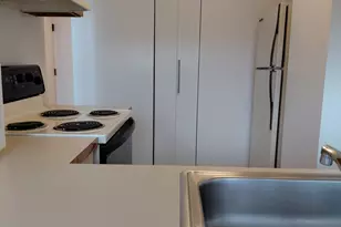 780 S Federal St, Chicago, IL 60605 - Photo 10