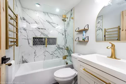1N627 Park Boulevard, Glen Ellyn, IL 60137 - Photo 22