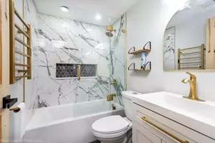 1N627 Park Blvd, Glen Ellyn, IL 60137 - Photo 22