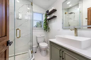 1N627 Park Blvd, Glen Ellyn, IL 60137 - Photo 16