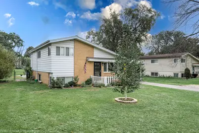 1N627 Park Boulevard, Glen Ellyn, IL 60137 - Photo 2
