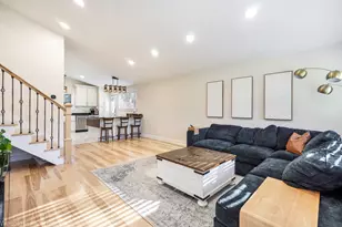 1N627 Park Blvd, Glen Ellyn, IL 60137 - Photo 6