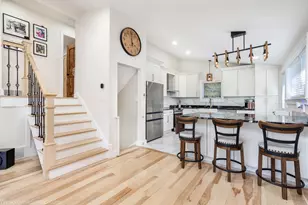 1N627 Park Blvd, Glen Ellyn, IL 60137 - Photo 8