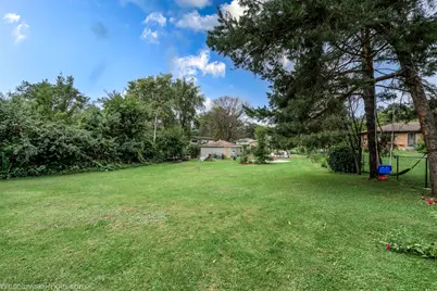 1N627 Park Boulevard, Glen Ellyn, IL 60137 - Photo 26