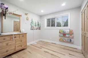 1N627 Park Blvd, Glen Ellyn, IL 60137 - Photo 14
