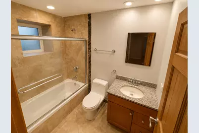 4837 S Forrestville Avenue #G, Chicago, IL 60615 - Photo 6