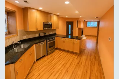 4837 S Forrestville Avenue #G, Chicago, IL 60615 - Photo 8