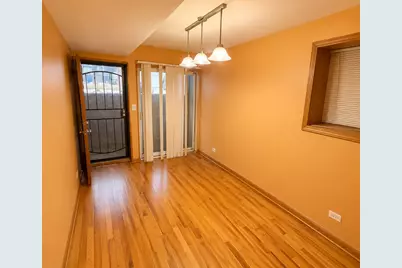 4837 S Forrestville Avenue #G, Chicago, IL 60615 - Photo 14