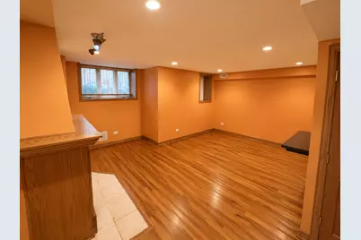 4837 S Forrestville Avenue #G, Chicago, IL 60615 - Photo 2