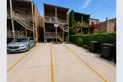 4837 S Forrestville Avenue #G, Chicago, IL 60615 - Photo 16