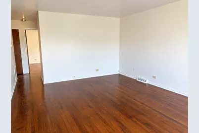 16321 Dixie Highway, Markham, IL 60428 - Photo 2