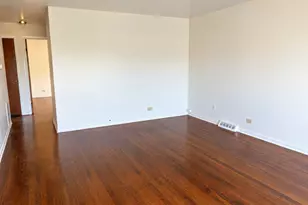 16321 Dixie Hwy, Markham, IL 60428 - Photo 2