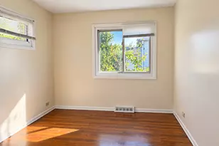 16321 Dixie Hwy, Markham, IL 60428 - Photo 6