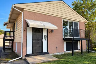 16321 Dixie Hwy, Markham, IL 60428 - Photo 1