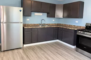 16321 Dixie Hwy, Markham, IL 60428 - Photo 4