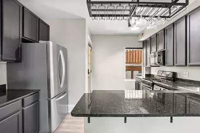7025 N Wolcott Avenue #2, Chicago, IL 60626 - Photo 8