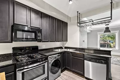 7025 N Wolcott Avenue #2, Chicago, IL 60626 - Photo 10