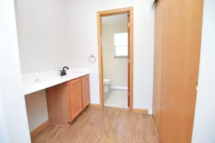 728 Village Cir, Marengo, IL 60152 - Photo 22