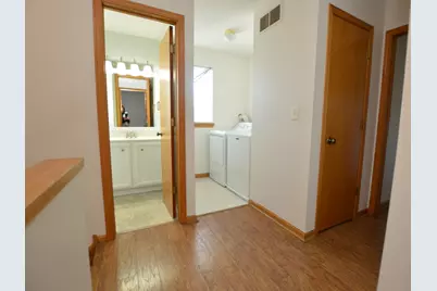 728 Village Circle, Marengo, IL 60152 - Photo 26