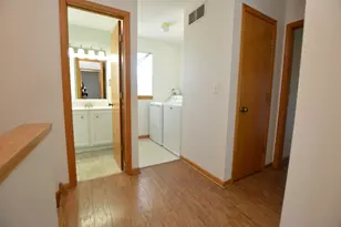 728 Village Cir, Marengo, IL 60152 - Photo 26