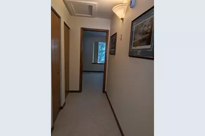 293 W Treehouse Lane, Round Lake, IL 60073 - Photo 8