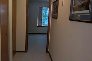 293 W Treehouse Ln, Round Lake, IL 60073 - Photo 8