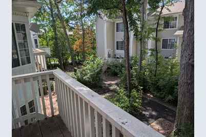 293 W Treehouse Lane, Round Lake, IL 60073 - Photo 1