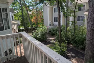 293 W Treehouse Ln, Round Lake, IL 60073 - Photo 1
