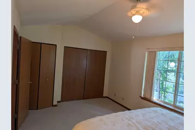 293 W Treehouse Lane, Round Lake, IL 60073 - Photo 10