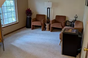 293 W Treehouse Ln, Round Lake, IL 60073 - Photo 2