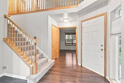708 E Bayou Court, Fox Lake, IL 60020 - Photo 8