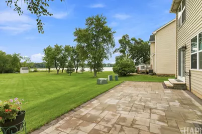 708 E Bayou Court, Fox Lake, IL 60020 - Photo 4