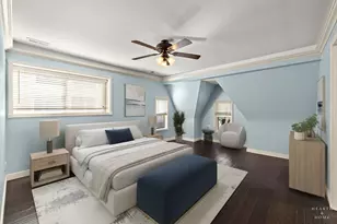 6051 N Marmora Ave, Chicago, IL 60646 - Photo 10