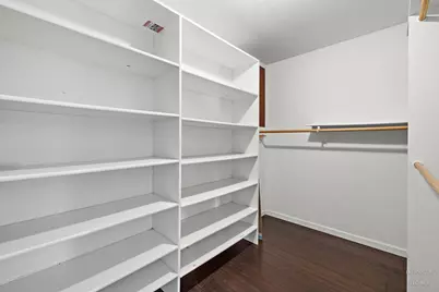 6051 N Marmora Avenue, Chicago, IL 60646 - Photo 12