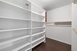 6051 N Marmora Ave, Chicago, IL 60646 - Photo 12