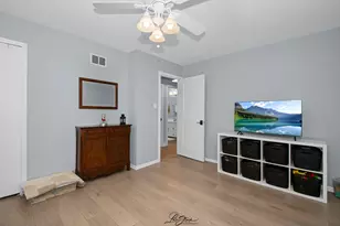 8300 162nd Pl, Tinley Park, IL 60477 - Photo 22