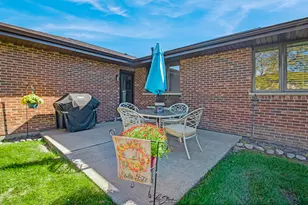 8300 162nd Pl, Tinley Park, IL 60477 - Photo 32