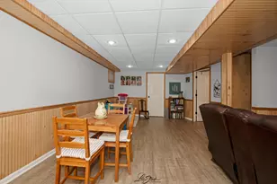 8300 162nd Pl, Tinley Park, IL 60477 - Photo 26