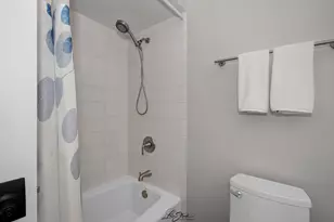 8300 162nd Pl, Tinley Park, IL 60477 - Photo 24