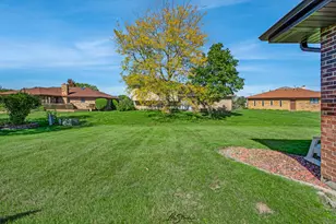 8300 162nd Pl, Tinley Park, IL 60477 - Photo 34