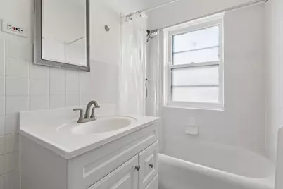 846 Hinman Avenue #3, Evanston, IL 60202 - Photo 14