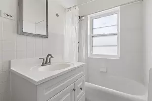 846 Hinman Ave, Evanston, IL 60202 - Photo 14