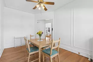 846 Hinman Ave, Evanston, IL 60202 - Photo 8