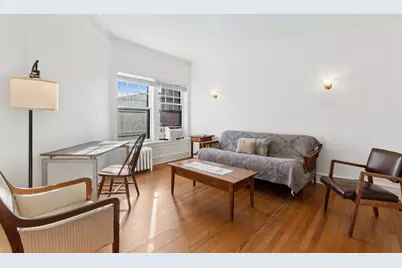 846 Hinman Avenue #3, Evanston, IL 60202 - Photo 4