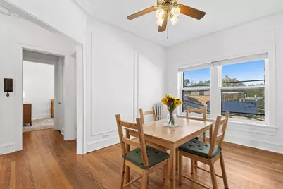 846 Hinman Avenue #3, Evanston, IL 60202 - Photo 6