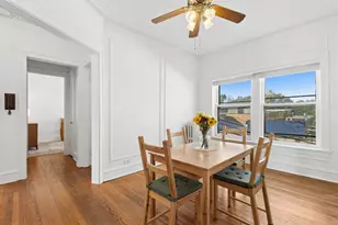846 Hinman Ave, Evanston, IL 60202 - Photo 6