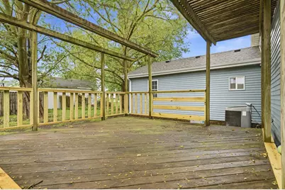 305 Parkway Court, Gridley, IL 61744 - Photo 30