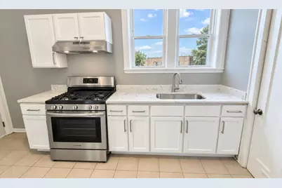 7332 S Artesian Avenue #3, Chicago, IL 60629 - Photo 2